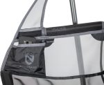 Equipment Stargaze Reclining Luxury Camping Chair, Oxide - Image 7